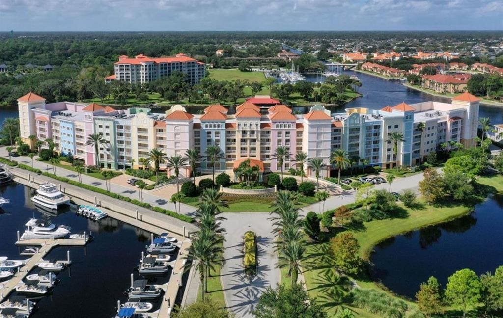 Primary Photo - 102 Yacht Harbor Dr