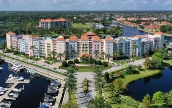 Building Photo - 102 Yacht Harbor Dr