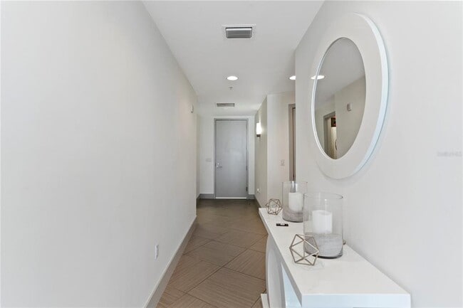 Foto del edificio - 260 S Osceola Ave