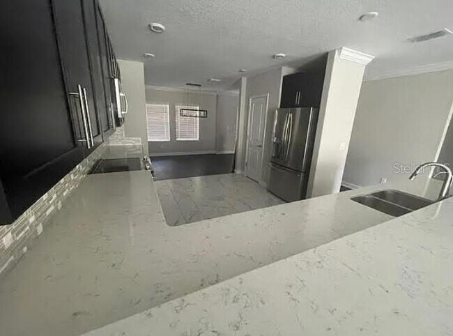 Foto del edificio - 1542 W Lemon St