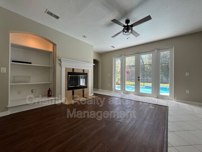 Foto del edificio - 2637 Stanmore Ct
