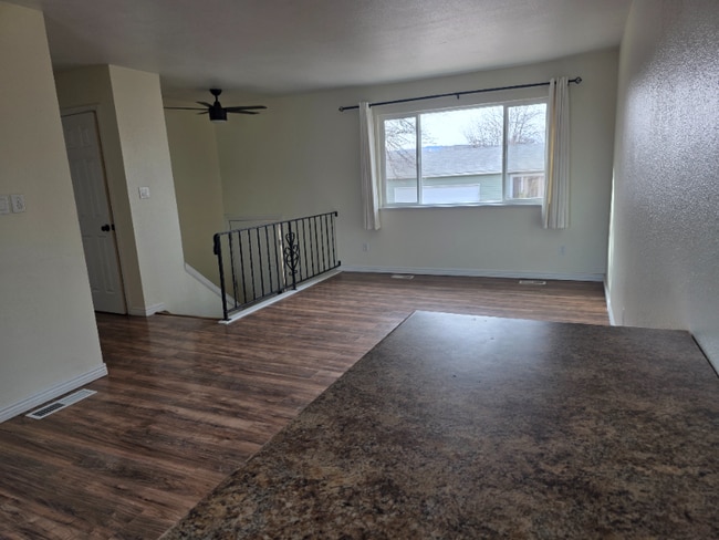 Foto del edificio - 2844 Lexington Ln