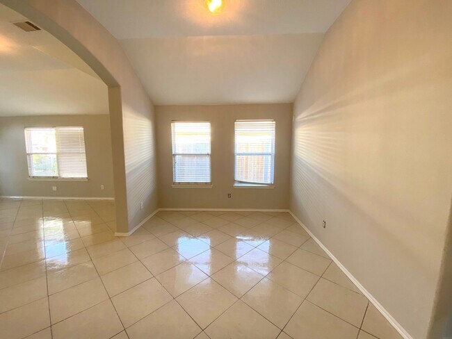 Building Photo - 4211 Buras Pass Ln