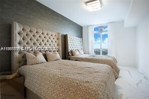 Foto del edificio - 17301 Biscayne Blvd