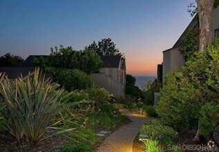 Building Photo - 248 Dolphin Cove Ct