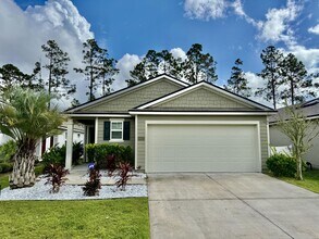 Building Photo - 8352 Cape Fox Dr