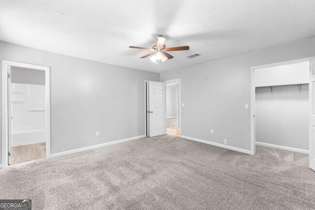 Foto del edificio - 2467 Verner Rd NW