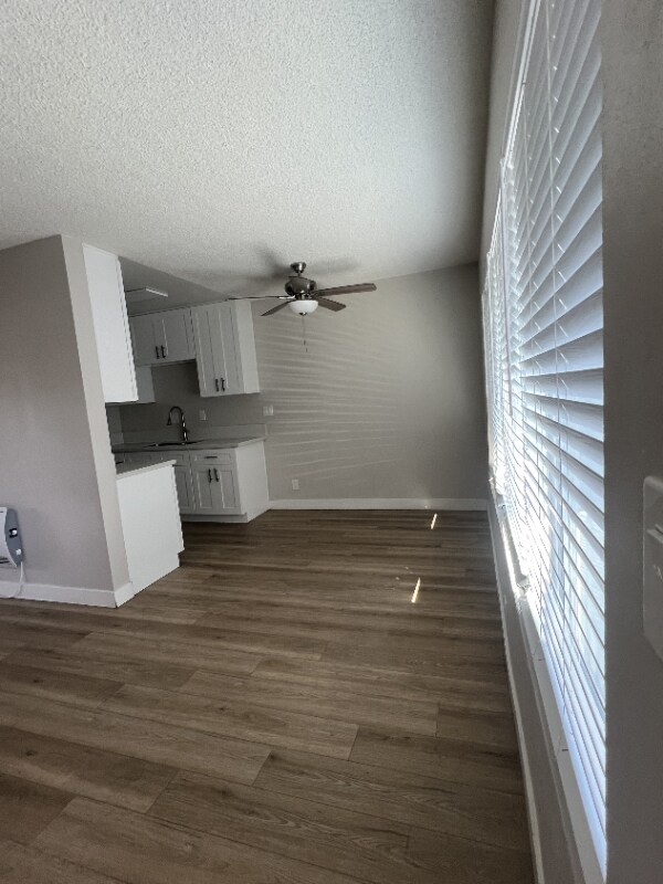 Foto del edificio - 10761 Palma Vista Ave