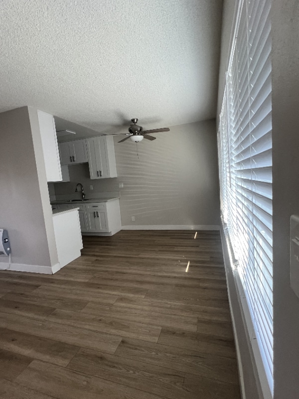 Building Photo - 10761 Palma Vista Ave