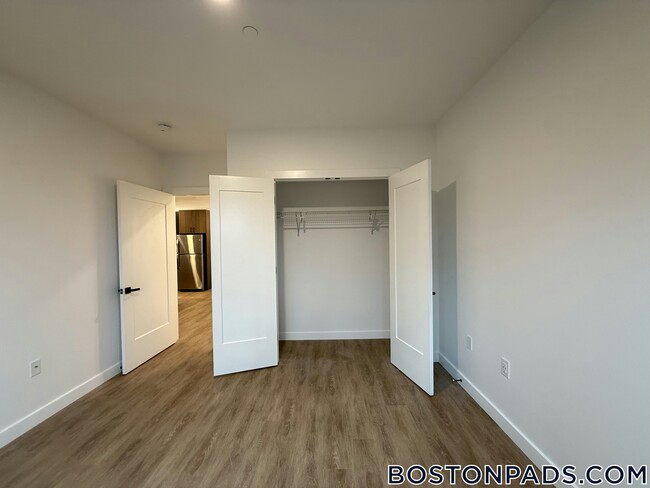 Foto del edificio - 199 Gardner St