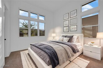 Building Photo - 4792 Outlook Peak St