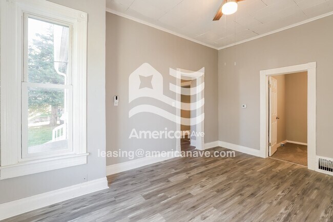 Building Photo - 4503 S 21st St