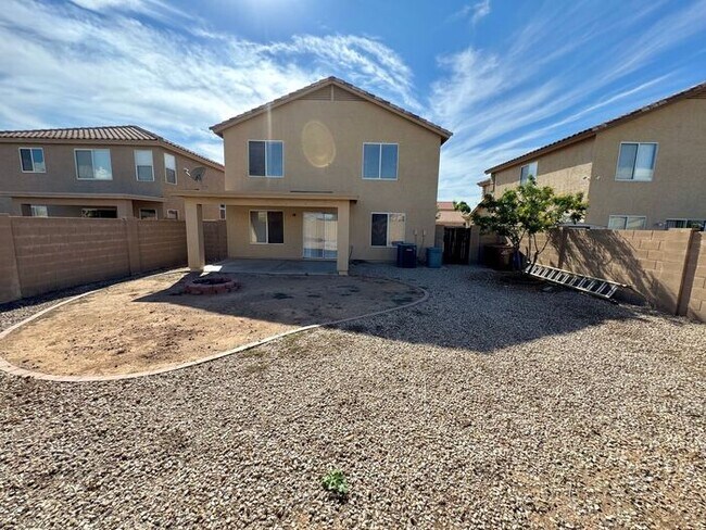 Foto del edificio - Amazing 4BD, 3BA house in Pinal county (31...