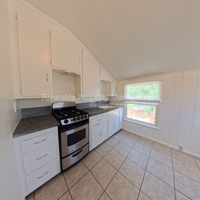 Building Photo - 3939 Twining St