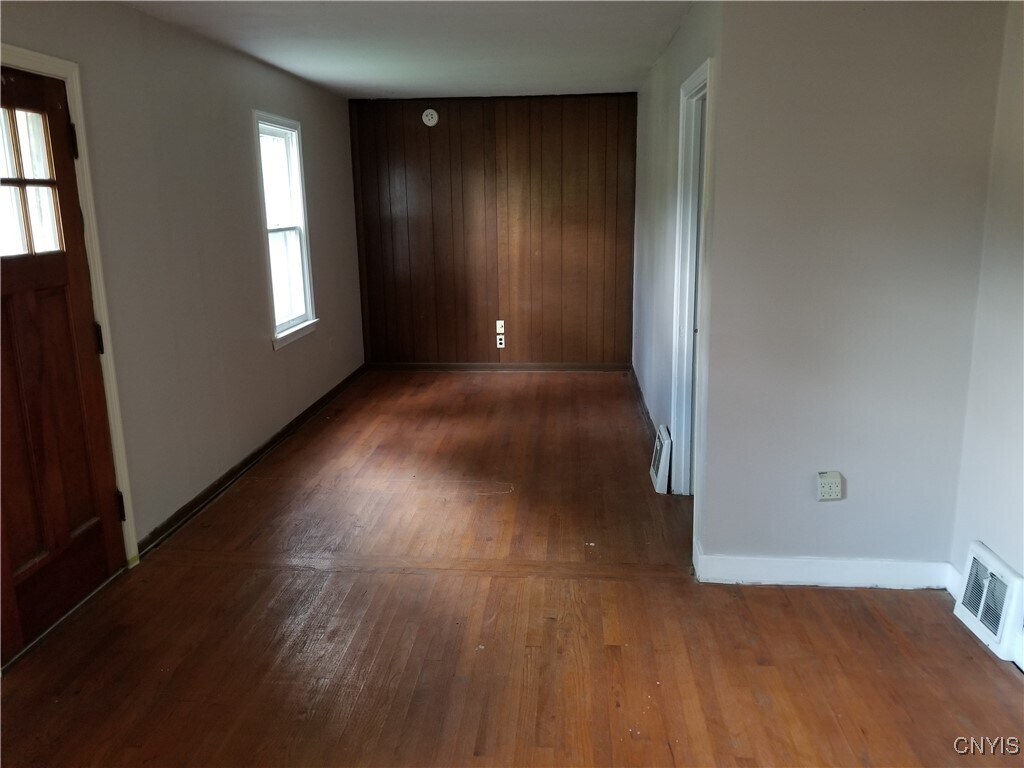 Foto del edificio - 4173 Split Rock Rd