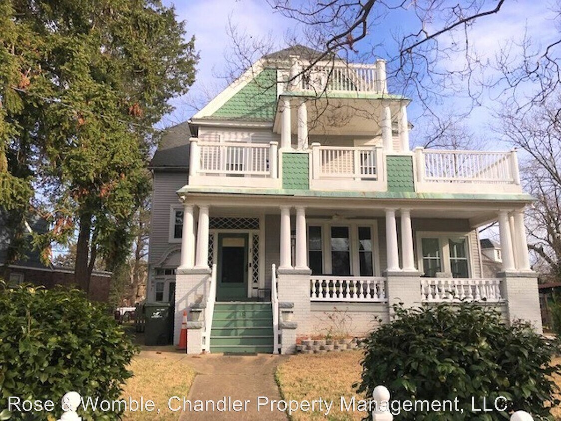 Primary Photo - 132 Orleans Cir