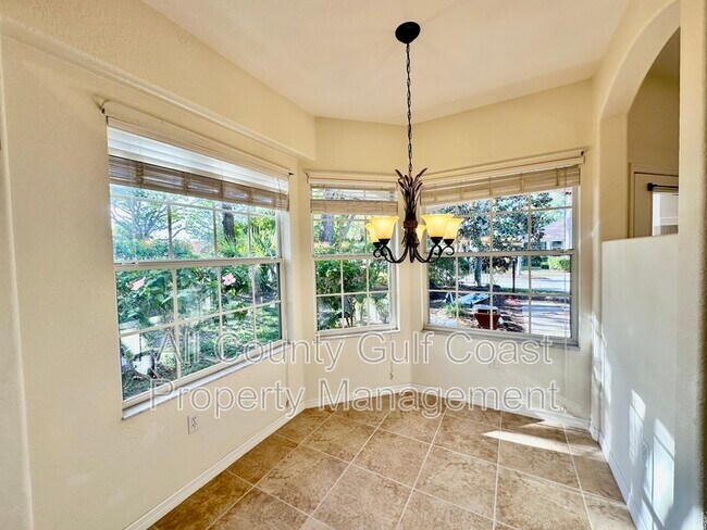 Foto del edificio - 5002 Seagrass Dr