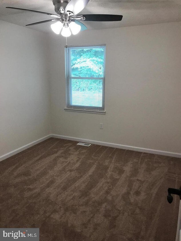 2646 April Dawn Way, Gambrills, MD 21054 House Rental in Gambrills