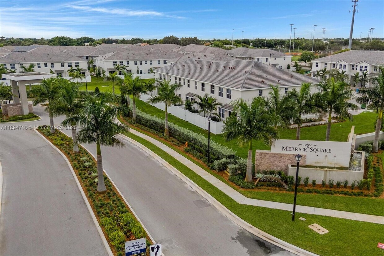 Foto principal - 156 SW 171st Ln
