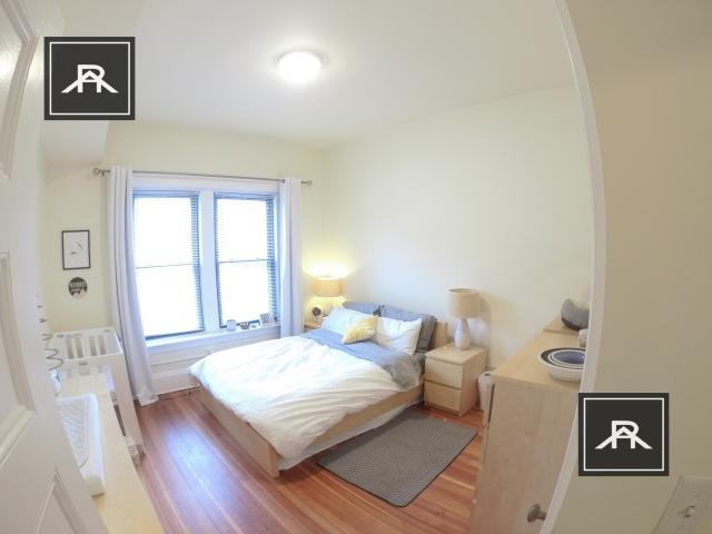 Building Photo - 1 bedroom in Brookline MA 02446