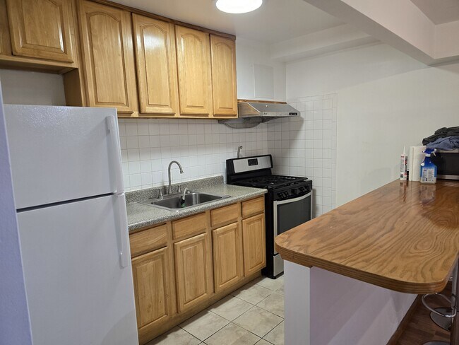 Building Photo - 5052 69th St