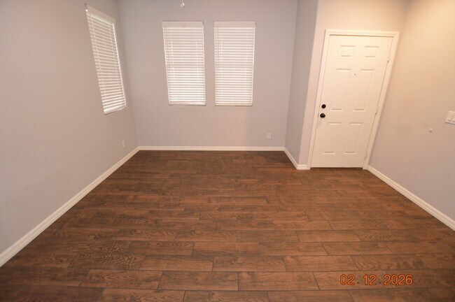Foto del edificio - 7737 W Trails Village Pl