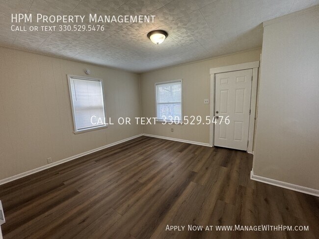 Foto del edificio - 1380 Garfield Ave SW