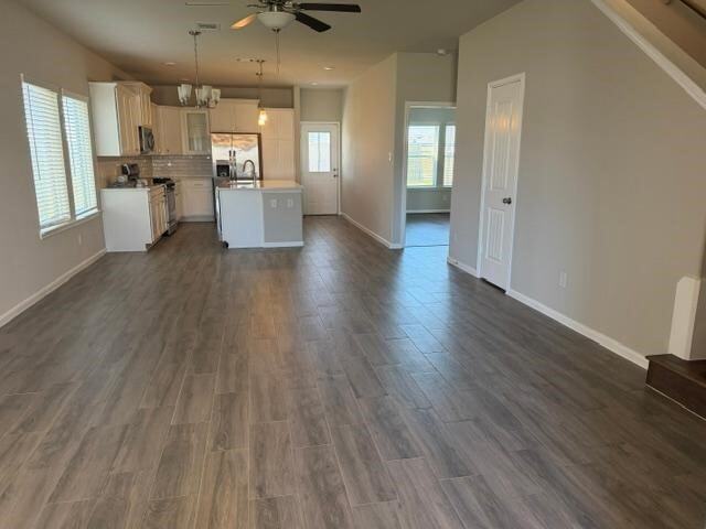 Foto del edificio - 1222 Obispo Ct