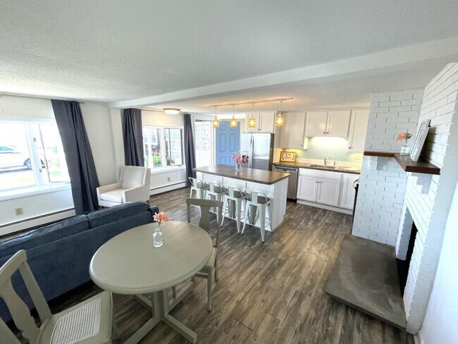 Foto del edificio - 175 Main St