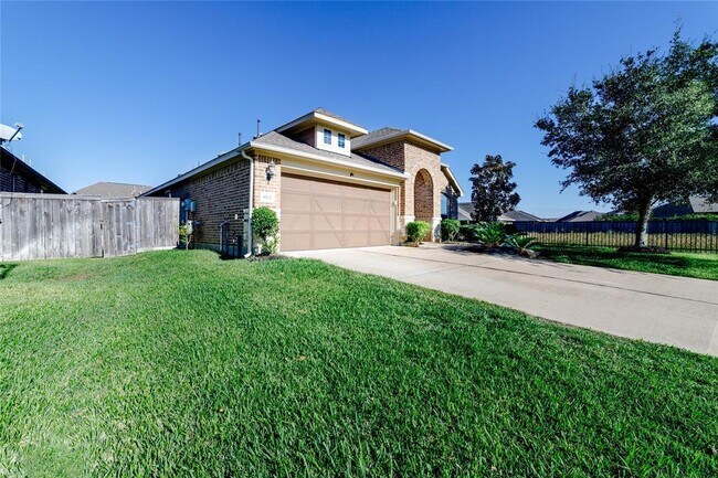 Building Photo - 9502 Azul Sky Ct