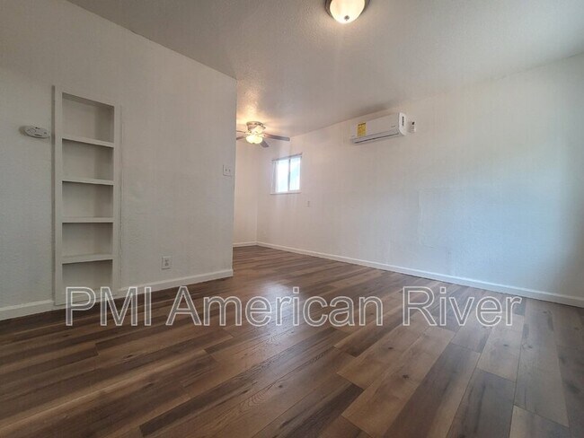 Foto del edificio - 3729 Balsam St