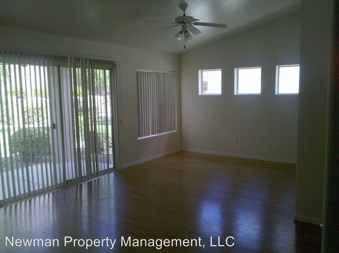 Foto del edificio - 2227 Hallston St