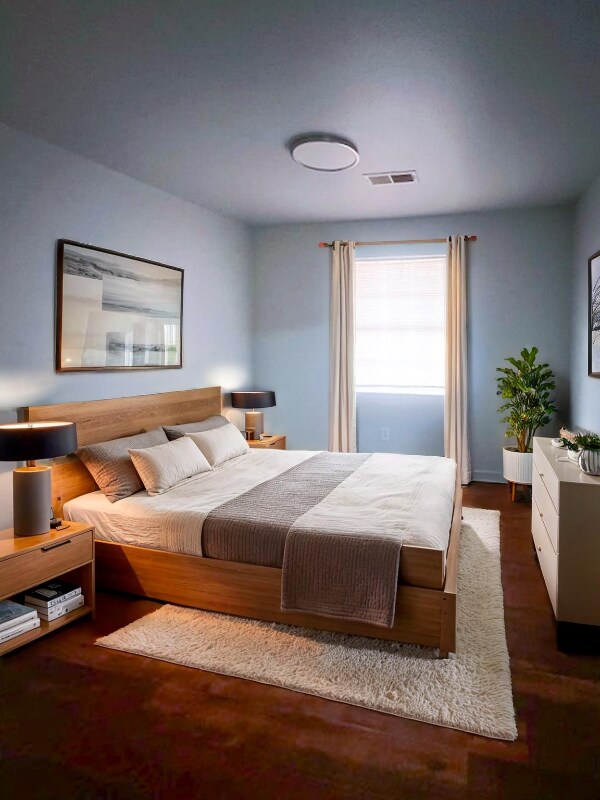 Foto del edificio - 3320 N Lumpkin Rd