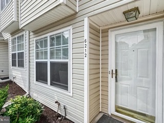 Foto del edificio - 6212 Spring Knoll Dr