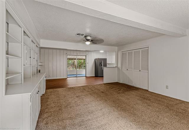 Foto del edificio - 508 Highland Dr