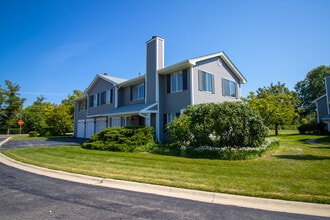 Building Photo - 1333 Barclay Ln