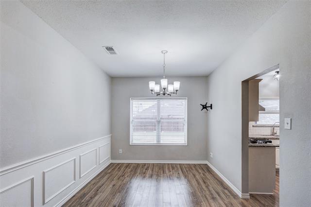 Building Photo - 1501 High Country Ln