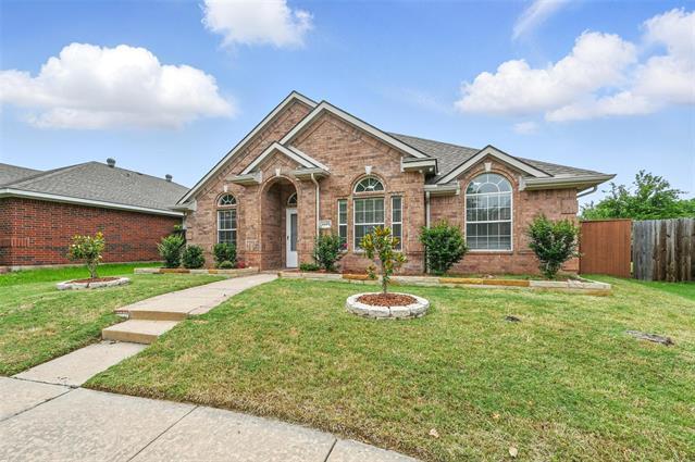 Building Photo - 6609 Adobe Cir