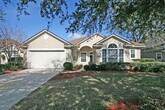 Foto principal - Executive Home in the Players Club at Sawg...