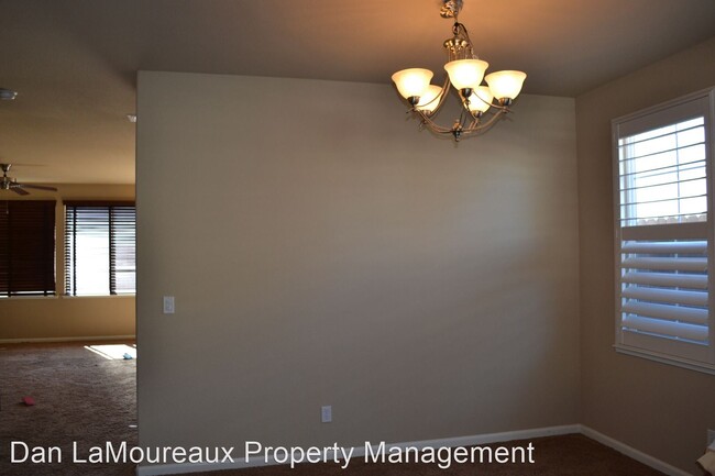 Foto del edificio - 4 br, 3 bath House - 3760 Kos Island Ave