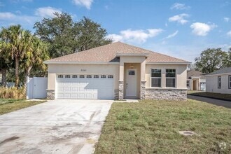 Building Photo - 5361 71st Way N