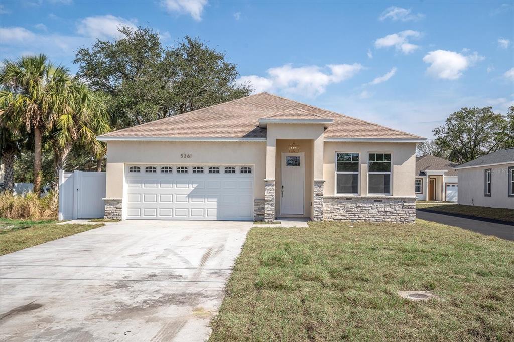 Foto principal - 5361 71st Way N