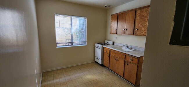 Foto del edificio - 4141 Eagle Rock Blvd