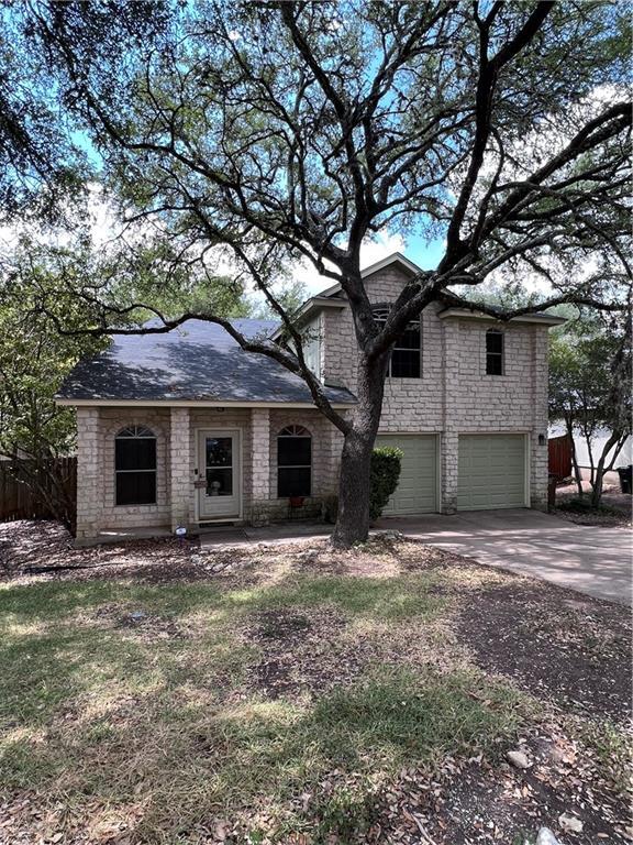 Building Photo - 10536 Bilbrook Pl