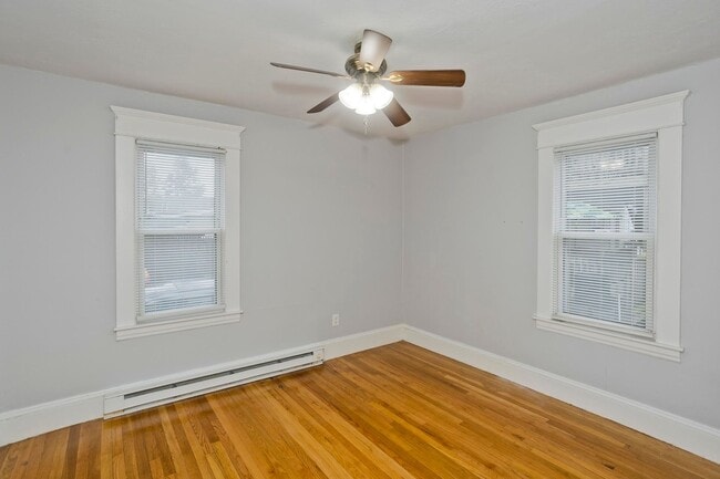 53-55 Forest St. Chicopee MA, 01013 - 53-55 Forest St. Chicopee MA, 01013 Apartment