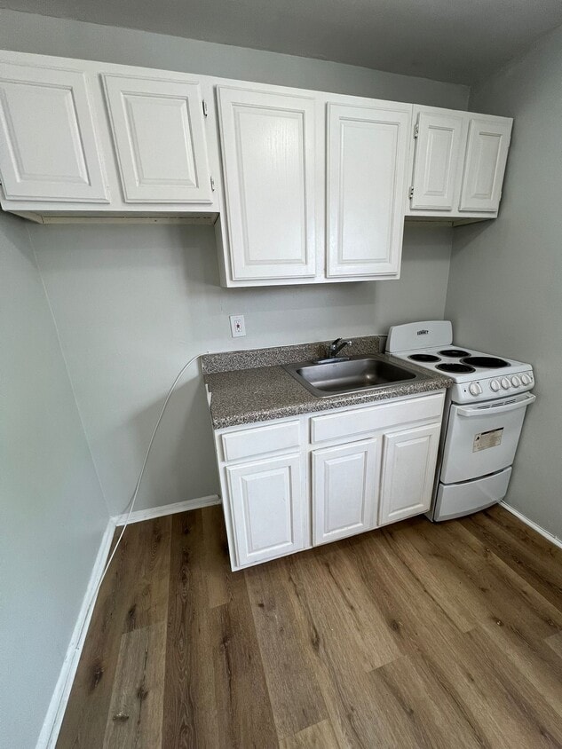 387 Stuyvesant Ave Unit 15, Irvington, NJ 07111 387 Stuyvesant Ave