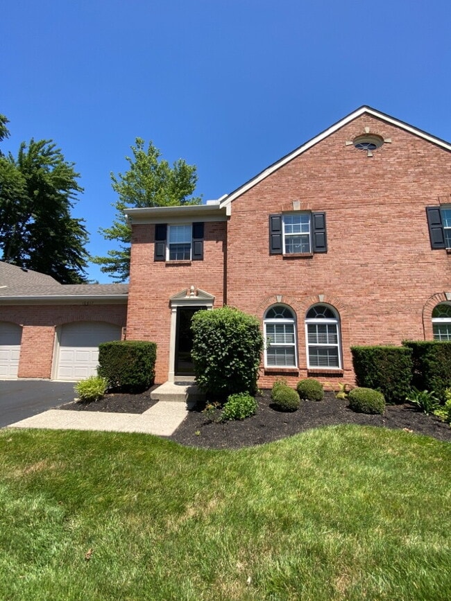 Building Photo - 10817 Fallsington Ct