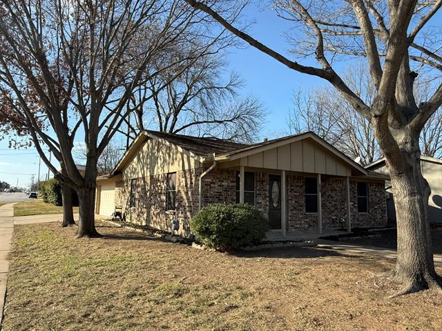 Foto del edificio - 401 Linda St