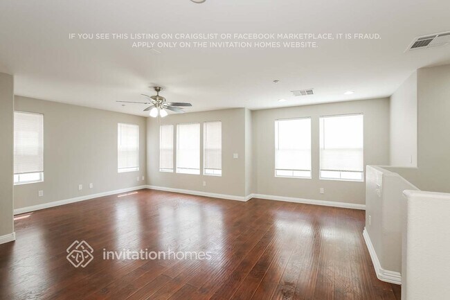 Building Photo - 4794 Hampstead Heath Ct