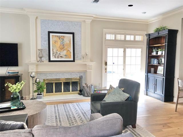 Foto del edificio - 2314 Pheasant Trail